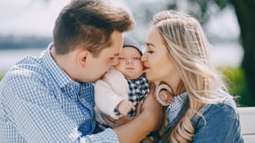 3 Website Image